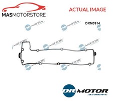ENGINE ROCKER COVER GASKET