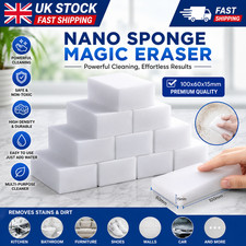 100x magic sponge cleaning - 100x,