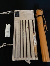 Barings Bank Hardy smuggler