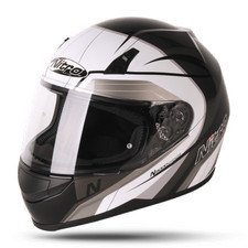 Nitro N2000-Vn Full Face