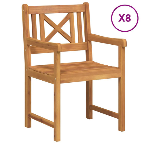 Garden chairs outdoor - garden,