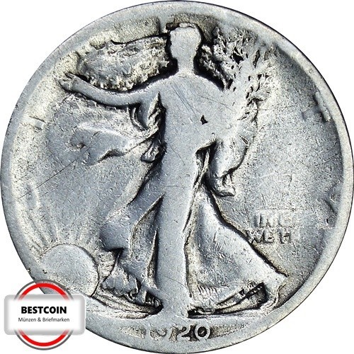 1920 liberty united states - 1920,