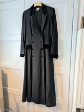 Laura ashley vintage long - laura,