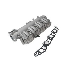 For Vauxhall Zafira B Saab 9-3 9-5 1.9 16V 150BHP Z19DTH Inlet Intake Manifold
