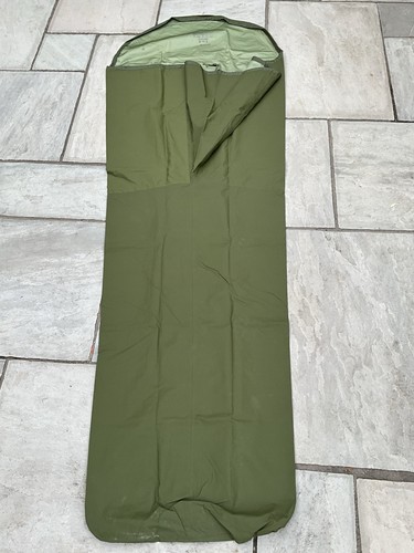 British army olive green - british, mvp