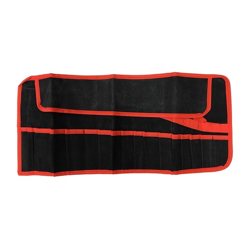 Pocket compartment water - compartment,