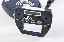 Odyssey Ai-One Jailbird Mini