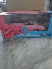 Corgi CC00604 Rolls-Royce Fab