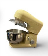 Cook's Professional mixer with