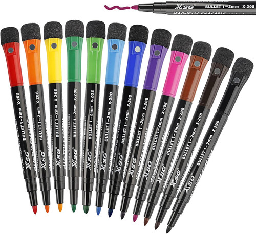 Abeier whiteboard markers - abeier,