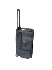 PortaBrace QUICK DRAW Case