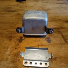 Lucas Regulator 6V - BSA