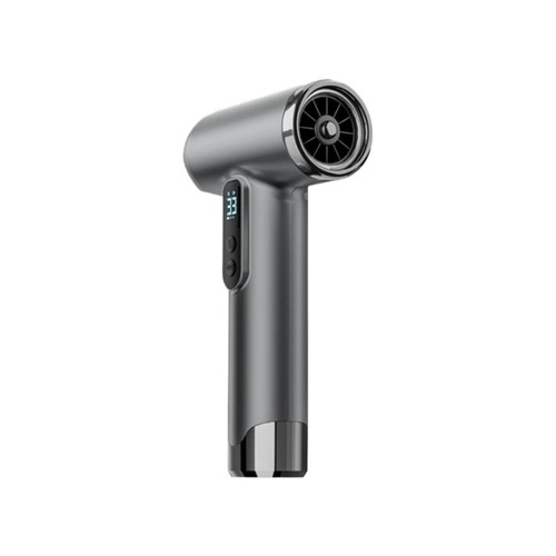 Cordless hair dryer 2600 - cordless,