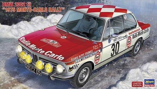 Hasegawa 20516 scale - hasegawa, 1/24