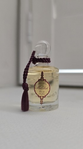 Penhaligon malabah perfume - penhaligon’s,