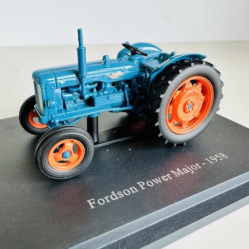 Universal hobbies scale - hobbies,