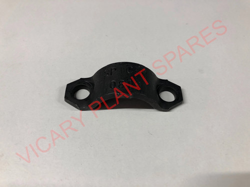 Strap jcb part - strap, no.