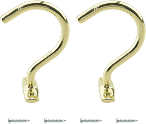 2pcs bridge stick and ball - bridge,