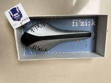 Fizik Arione Saddle  Lampre