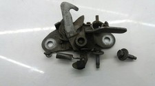 793449 7907269 bonnet lock