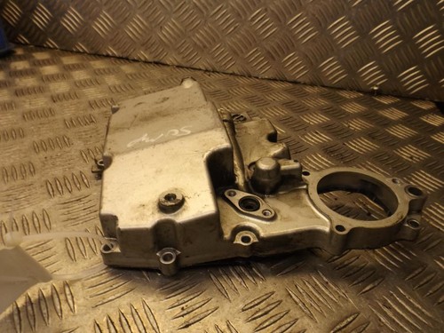 Yamaha tdm850 tdm 850 - tdm850,