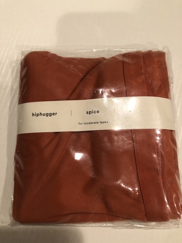 Icon thinx speax hiphugger - by,