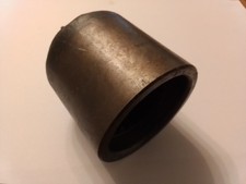 DAVID BROWN/CASE HYDRAULIC PUMP DRIVE COUPLING K917058 FOR 1200,1210,995,996