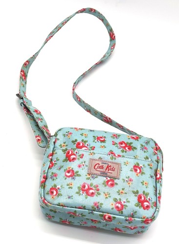 Cath kidston kids - kidston, in