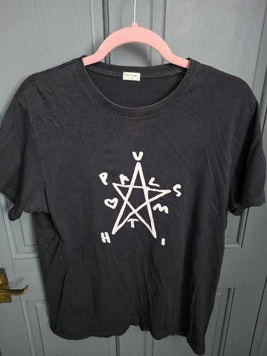 Paul smith men black - smith,