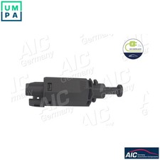 STOP LIGHT SWITCH 50808 FOR