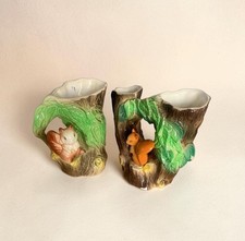 Vintage 1960s Hornsea /