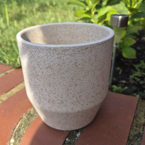 Flowerpot - flowerpot,