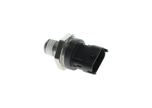 Oil pressure sensor - , ford