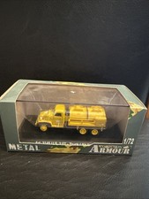 CDC Armour Art 3145 U.S 2.5T