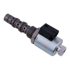 5168054 84148281 Solenoid