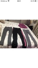 Girls clothes bundle, age