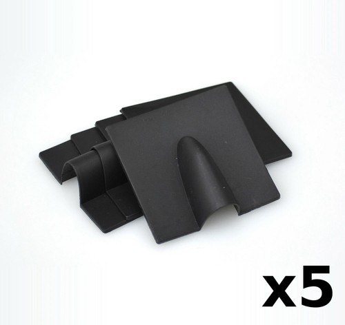 Black brick blast - brick, burst