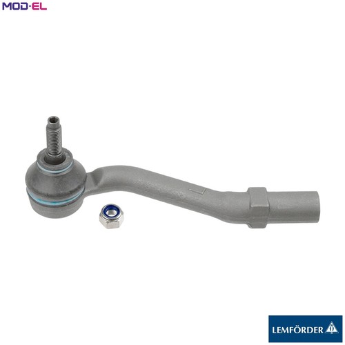 Tie rod end 37426 - rod,