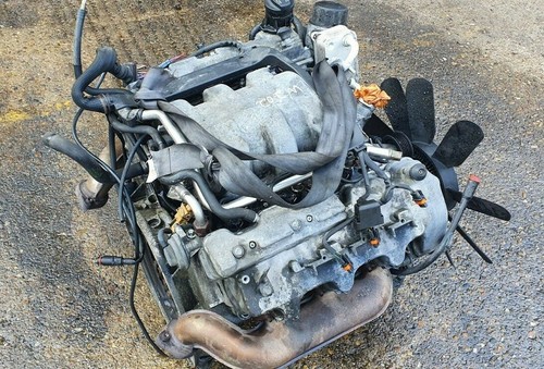 1993 1998 mercedes - 1993-1998,