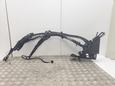 BMW Z4 E89 HARD TOP FOLDING