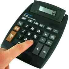 1x Jumbo Calculator 8 Digits