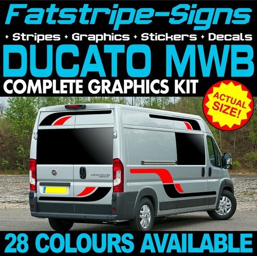 Fit fiat ducato - fit,