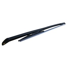 Fiat Seicento 187 Hatch ACP