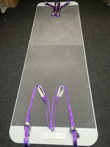 Spa multi purpose - xl,