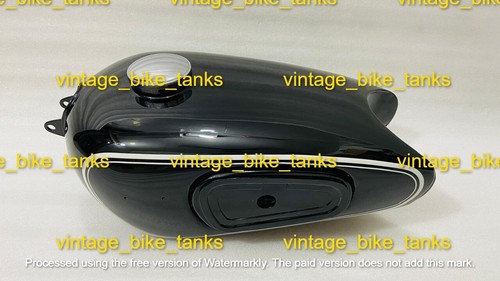 Fit for bmw r25 - bmw, black
