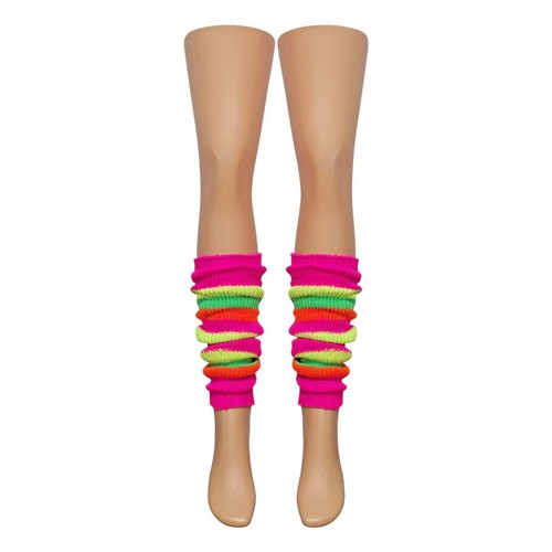 40cm ankle leg warmers - 40cm,