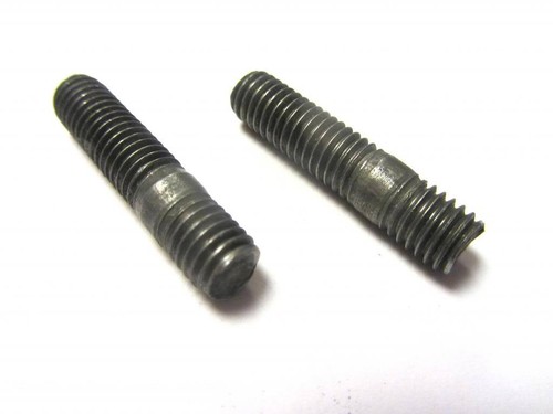 For vauxhall exhaust - for,