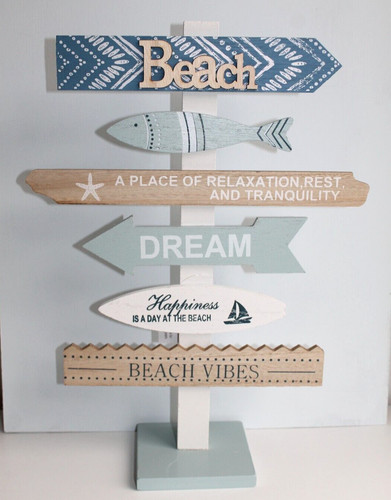 Wooden free standing - wooden,
