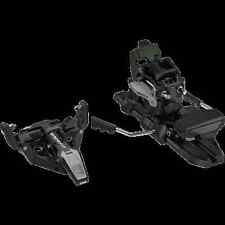 Dynafit Ridge Ski Touring