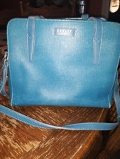 Radley London Women's Medium